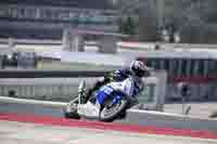 May-2023;motorbikes;no-limits;peter-wileman-photography;portimao;portugal;trackday-digital-images
